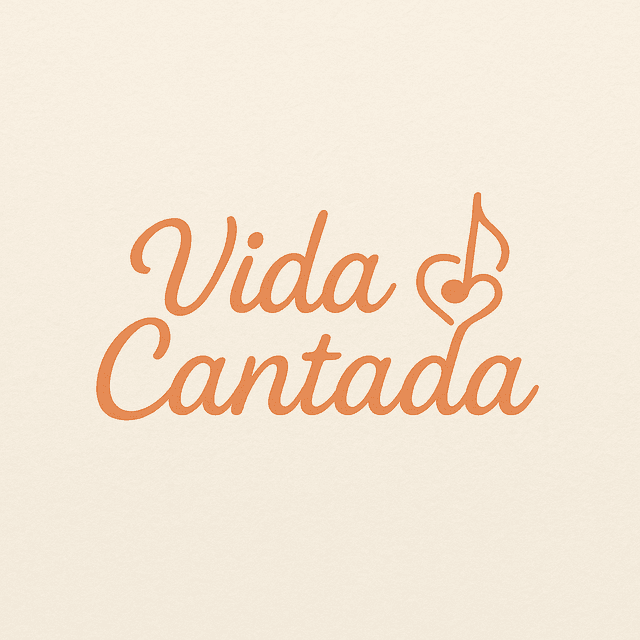 Vida Cantada