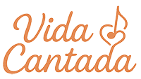 Vida Cantada